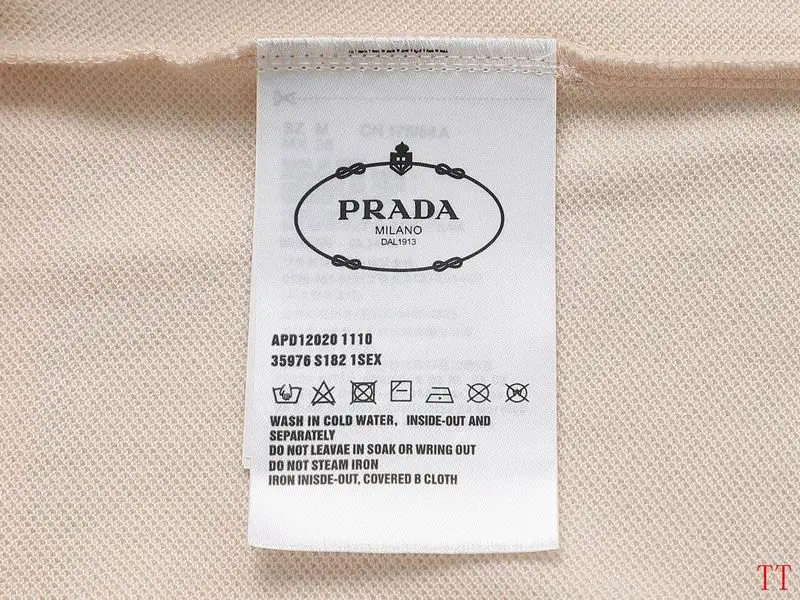 Prada M-3XL 20tx180 (13)